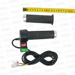 5e732585_147b_11ed_98c7_0cc47a817b0f_bcdbe0cd_6f23_11ed_98c7_0cc47a817b0f