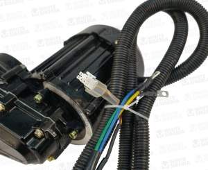 af425a7b_d4f6_11ec_8469_ac1f6b6758ec_f89fd8be_3e7a_11ed_98c7_0cc47a817b0f