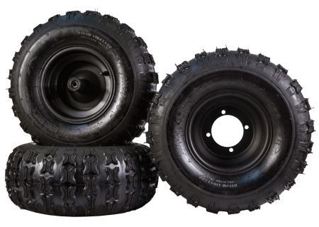 ef9acfab_0737_11ec_8465_ac1f6b6758ec_9e0434f4_866e_11ec_8466_ac1f6b6758ec