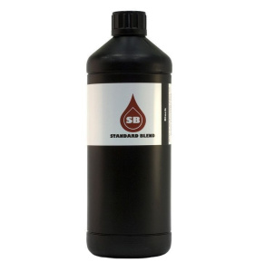 660711f5a0ebbf841d202d59af5f5017