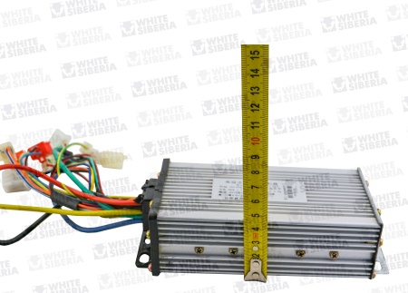 019a6dda_0738_11ec_8465_ac1f6b6758ec_d0e02fb7_88cf_11ec_8466_ac1f6b6758ec