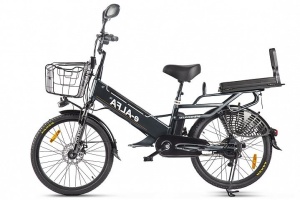 3b2de4d51658319c029f0ac2612f2a03