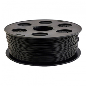 61bb14e3d4c082aa41d5188e6db71beb