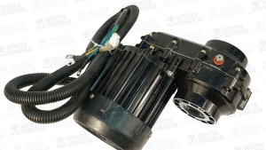 af425a7b_d4f6_11ec_8469_ac1f6b6758ec_f89fd8c0_3e7a_11ed_98c7_0cc47a817b0f