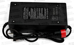 af5ef062_228b_11ec_8465_ac1f6b6758ec_03fec2a1_8334_11ec_8466_ac1f6b6758ec