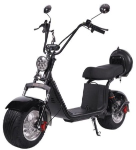 857623007_w640_h640_857623007