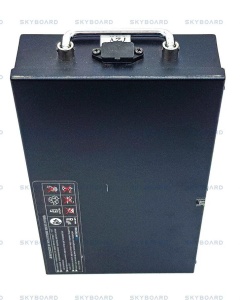 20220311_123627_ (2)