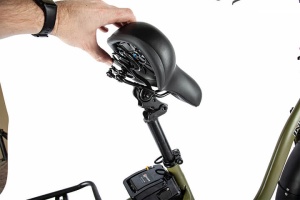 xw5eo112uu3tybr7z4shgy442lxoxojc4.jpg.pagespeed.ic.L617_99HrJ