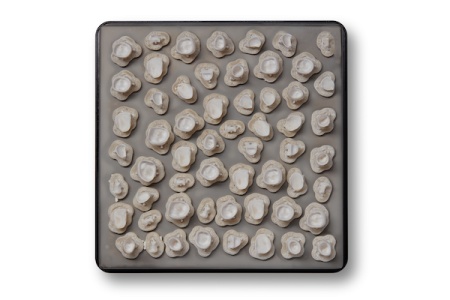 3a7d285da0307666adb344e41cf2ae8b