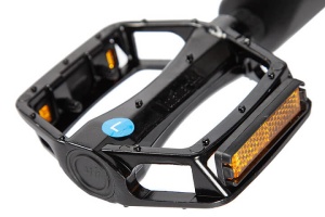 xg59m4m1s9zha0q025cm1q6582ii1k8su.jpg.pagespeed.ic.bdHO_5_ojN