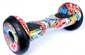 1. kugonw7tvm8cswkkgsgscowo8wow4g