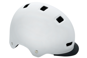 shlem-gravity-1000-1