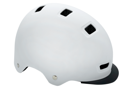 shlem-gravity-1000-1