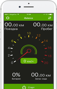 e5899kk15a80scksgwc8c0wssso0s0