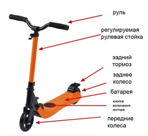 d42d77d37d5c4b3422814ae1476074a7