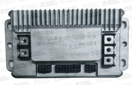 fb8f6ed0_0737_11ec_8465_ac1f6b6758ec_091c47d2_88c4_11ec_8466_ac1f6b6758ec (1)