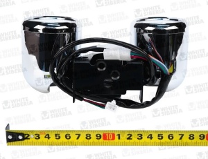 019a6dd5_0738_11ec_8465_ac1f6b6758ec_72be320b_88cc_11ec_8466_ac1f6b6758ec (2)