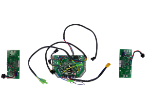 697428955_w640_h640_komplekt-tao-tao-materinskaya