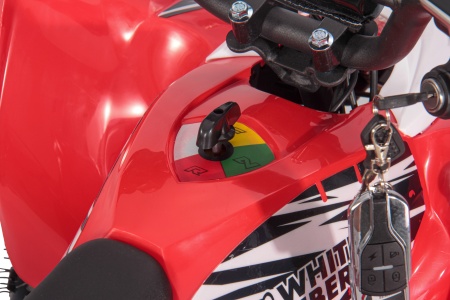 IMG_1162 — копия