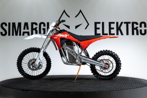 cy4oz003ze2yjy5k6udurisq7pxlnvp3