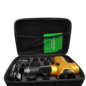 photo_2021-06-11_19-59-13-600x600