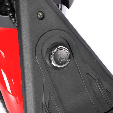 e85abe1c_b585_11ec_8469_ac1f6b6758ec_149527db_b586_11ec_8469_ac1f6b6758ec