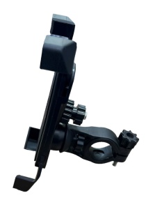 PhotoRoom_20221122_172909