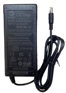 PhotoRoom_20220607_151310