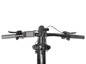 6379elektrofetbayk-hoverbot-fb-2-pro-fatbike-foto-2-1000x750