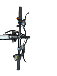 PhotoRoom_20220411_173839 (1)