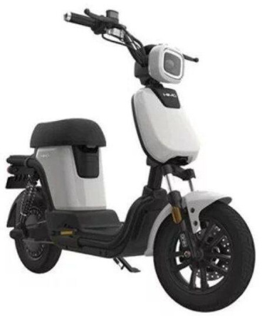 857969905_w640_h640_857969905 (1)