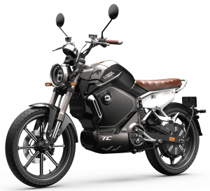 0bb61244_f9ea_11ed_99a9_00155d46f73d_4e857f14_0b75_11ee_98c7_0cc47a817b0f