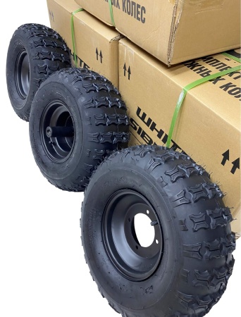 ef9acfab_0737_11ec_8465_ac1f6b6758ec_ba73eb71_866e_11ec_8466_ac1f6b6758ec