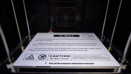 21fd456a746d8cf1dc8183bffdd4a45e