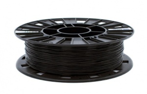 9322fec98c1ae9a3d5f947859a261141