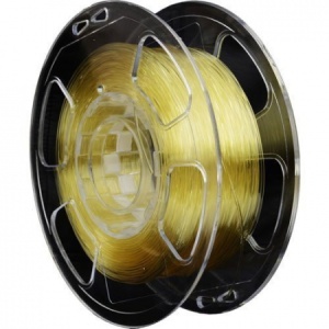 48f7b20ae7d404568fb2e1a1f573b2ba