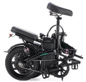 s52qfwd3uvavad2y114rjv9e1yrz7smo