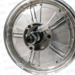 d66e6af2_d832_11ec_8469_ac1f6b6758ec_55ab2437_7bb4_11ed_98c7_0cc47a817b0f