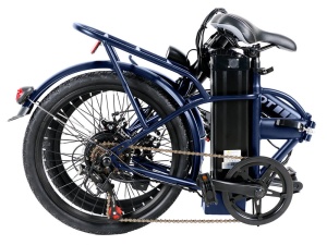 6384elektrovelosiped-hoverbot-cb-7-optimus-foto-3-1000x750