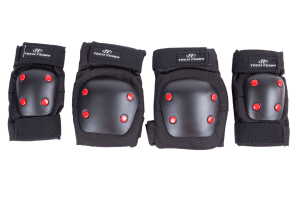 safety-line-1000-3 (1)