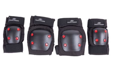 safety-line-1000-3 (1)