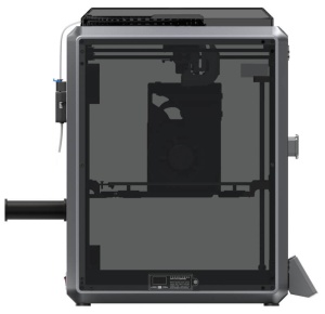 d4040698a243f0f73eab6957fea8716d