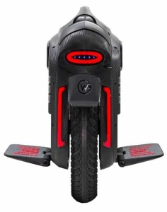 photo_2020-09-09_14-13-37-3