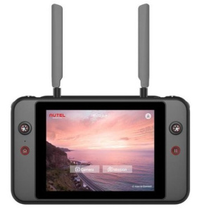 auteldrones-smart-controller-600x600