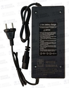 cf958505_d59a_11ec_8469_ac1f6b6758ec_f00d541c_7478_11ed_98c7_0cc47a817b0f