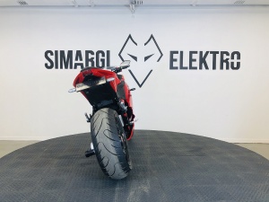 9tgvvnhccqch8zwcg065ksjx3p47803f