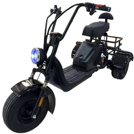 2ayg9xhb04njsrd8p0v34s2u41t9eam6 (1)