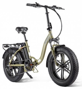 xixmu2ekx7y23ueqtvlin85vqzmjaya30.jpg.pagespeed.ic.43iZBpRCV-