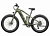 Mokwheel