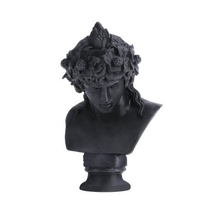 a487cc52edea539fb263c40813ae4f38